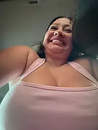 imagem do stream de ValeryGrey