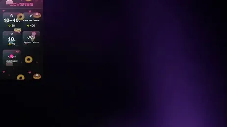 imagem do stream de samarakayako