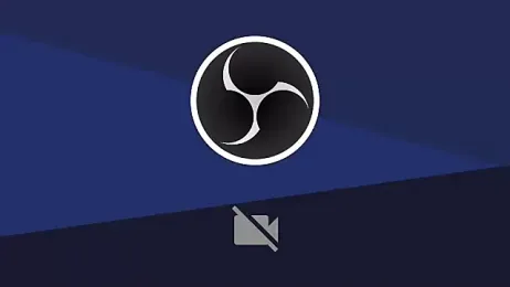 daniela_sweed777 visualização da webcam
