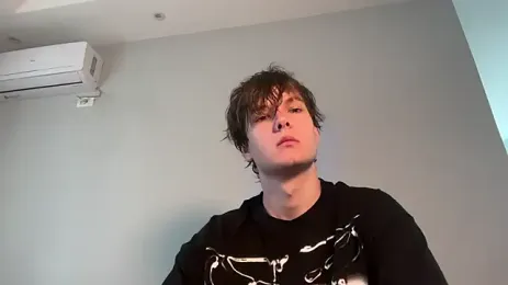 imagem do stream de tomasdickpick