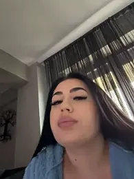 imagem do stream de Andrestarr