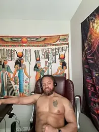 Fathero1time webcam stripchat model stream image