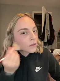imagem do stream de jaseyrae
