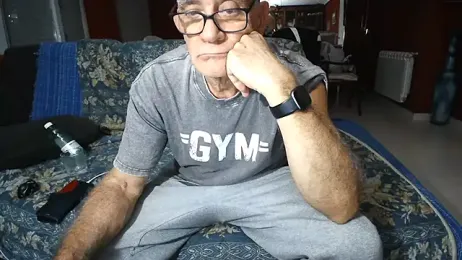 maduroguapo webcam stripchat model stream image