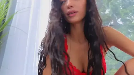 Sassy_Teen webcam stripchat model stream image