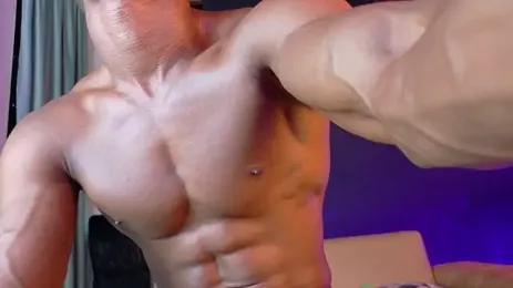 imagem do stream de martin_killer