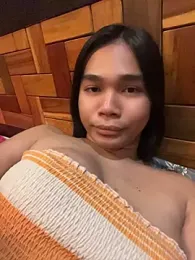 bigcock_kataluna webcam stripchat model stream image