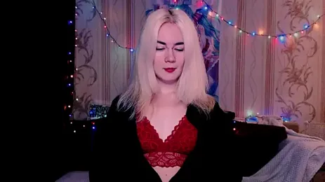 imagem do stream de xxxcharismaaa