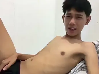 imagem do stream de 0dyssex