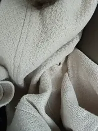 imagem do stream de KattyLuuu