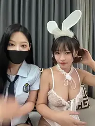 imagem do stream de tutuya01
