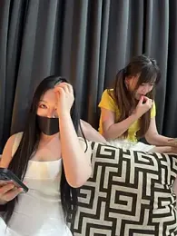 imagem do stream de tutuya01