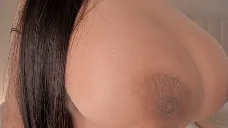 imagem do stream de Hannahx__