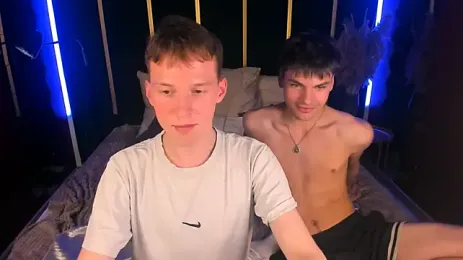 imagem do stream de Scott_Pottss