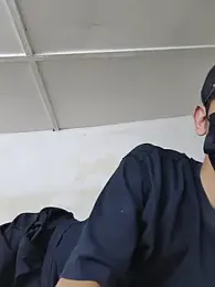 imagem do stream de xiaoalden