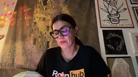Zilli_diana_real visualização da webcam