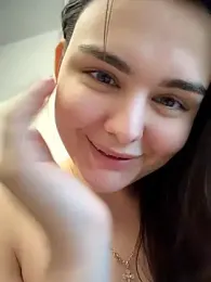 imagem do stream de NikaMur