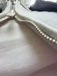 CreamPuff- webcam stripchat model stream image