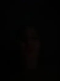 imagem do stream de Celestedubois