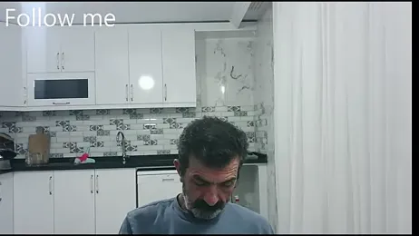imagem do stream de kobratrk21