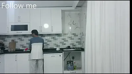 imagem do stream de kobratrk21