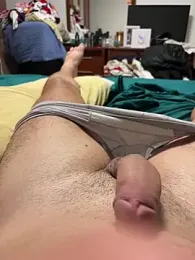 elchicodelabuenapolla webcam stripchat model stream image