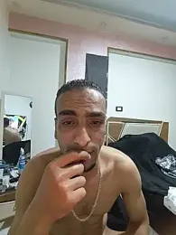 highguy webcam stripchat model stream image