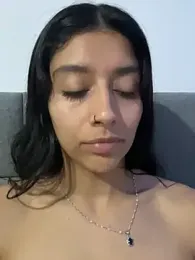 imagem do stream de BrittanyDiaz