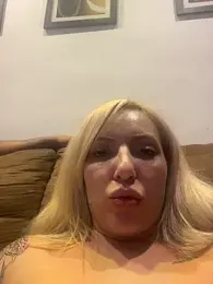 imagem do stream de Juuhschmitt
