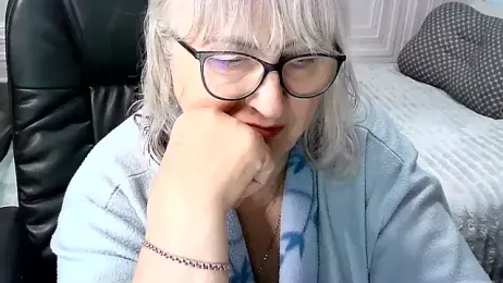 LolkaAlyss webcam stripchat model stream image