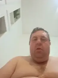 imagem do stream de bigguymassage