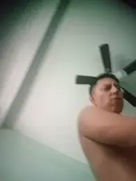 LuisMex1998 webcam stripchat model stream image
