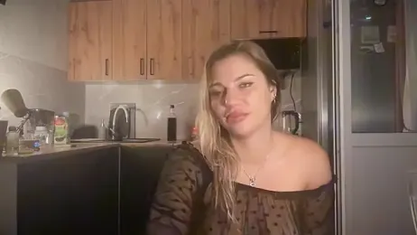 imagem do stream de Alisa2000