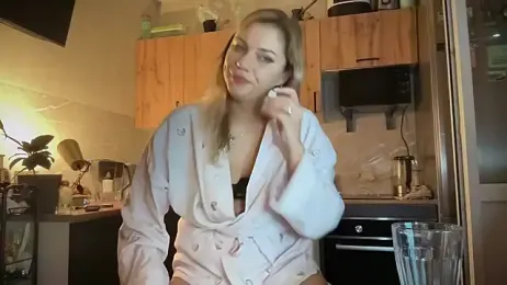 Alisa2000 webcam stripchat model stream image