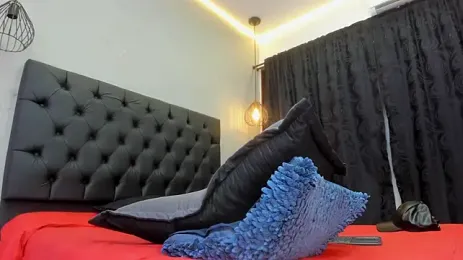 ricky_backus webcam stripchat model stream image