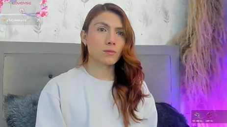 imagem do stream de Eliot_Egan