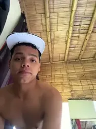 imagem do stream de jhan_pierce22