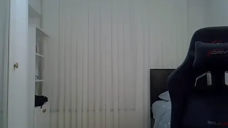 ciceroable webcam stripchat model stream image