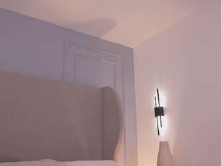 imagem do stream de chloedee