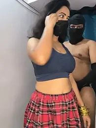 Family02 webcam stripchat model stream image