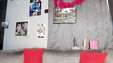 Babylolatop visualização da webcam