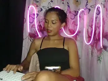 Morina_goddessxx888 webcam stripchat model stream image