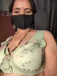 imagem do stream de Laila_fuck