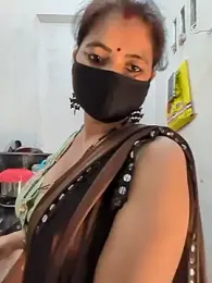 imagem do stream de Laila_fuck