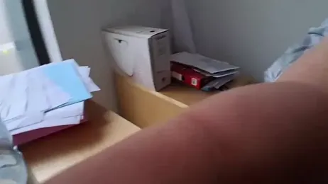 sympatrique visualização da webcam