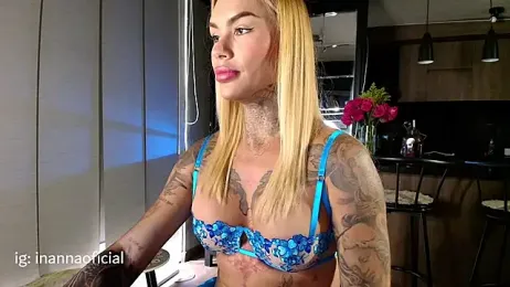 imagem do stream de Ambrosia______