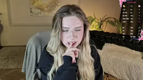 imagem do stream de Jes_Solar