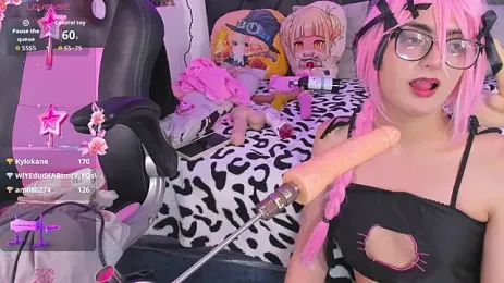 imagem do stream de Noah_Cherry