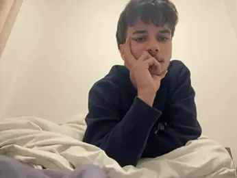 imagem do stream de YASdan84