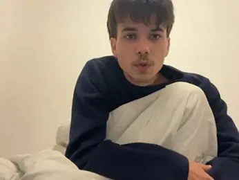 imagem do stream de YASdan84